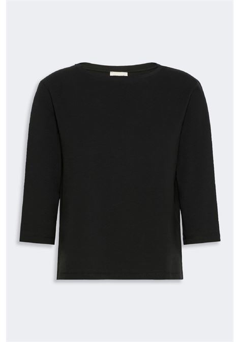 T-shirt in jersey MAX MARA WEEKEND | T-shirt | 2625946021600007